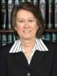 Linda Crozier Ferrara's picture