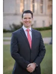Timothy John Caiello's picture