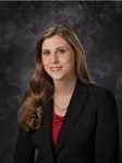 Kyliene Lee Keesley's picture