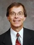 Richard H. Offutt Jr.'s picture