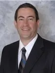 John Matthew Ley's picture