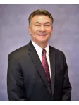 Jeffrey Alan Ford's picture