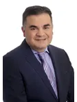 Michael Anthony Lombardo III's picture