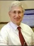 James A. Pelish's picture