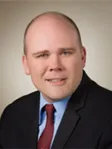 Matthew E. McLaughlin's picture
