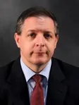 Michael Brandon de Troia's picture