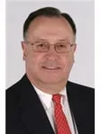 Alexander J Trembicki's picture