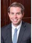 Colin William McClain's picture