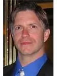 J. Clark Fischer's picture