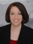 Karen E. Heller's picture