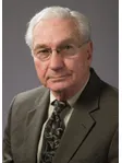 Ronald C. Kidd's picture