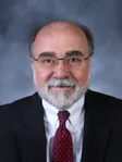 Robert L Polifroni's picture