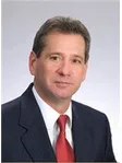 Paul L Veazey Jr's picture