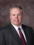 Charles F. Bowers III's picture