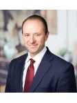 David T. Bowen's picture
