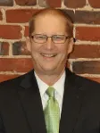 Richard Lee Walter's picture