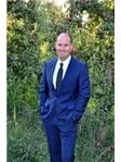 Thomas F Armosino Jr.'s picture