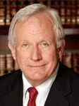 A Lee Harrell II's picture