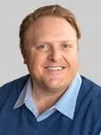 A.J. Lindell's picture