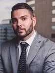 Aaron Cartwright Acker's picture