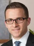 Aaron Michael Blank's picture