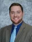 Aaron K LaPlante's picture