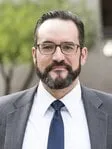 Aaron Joshua Shnider's picture