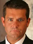 Aaron Widel Smith's picture