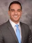 Abdullah Farhat's picture