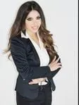 Abeir Ali Faraj's picture
