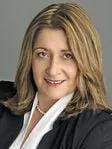 Ada Maria Barreto's picture