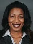 Ada Asante Davis's picture