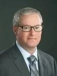 Adam Cox's picture