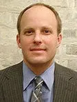 Adam C. Essling's picture