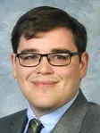 Adam Monroe Johnson's picture