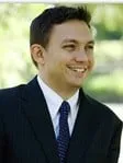 Adam G Larson's picture