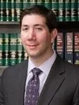 Adam Daniel Perrelli's picture