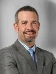 Adam Gardner Reedy's picture