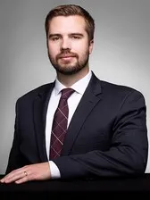 Adam R. Roznowski's picture