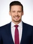 Adam Schleis's picture