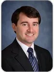 Adam L. White's picture