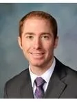 Adam Richard Wirtz's picture