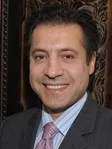 Afshin Kamkari's picture