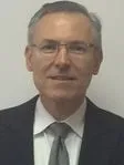 Alan D Bell's picture