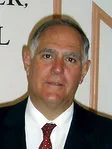 Alan Scott Mandel's picture