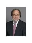 Alan W Roth's picture