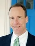 Alan Wein's picture