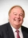 Albert B. Addis's picture