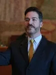 Albert Cernadas Jr.'s picture