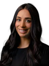 Alessandra Therese Vecchio's picture